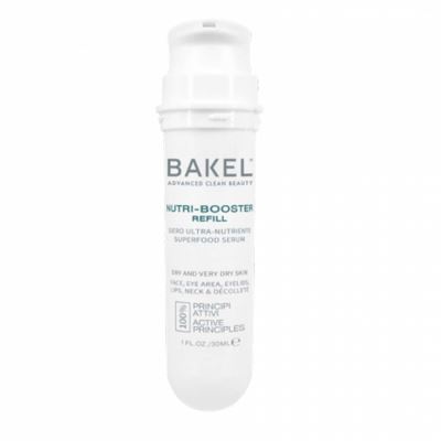 BAKEL Nutri-Booster Refill 30 ml